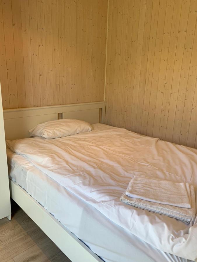 Mjosvang Kafe Vang I Valdres المظهر الخارجي الصورة