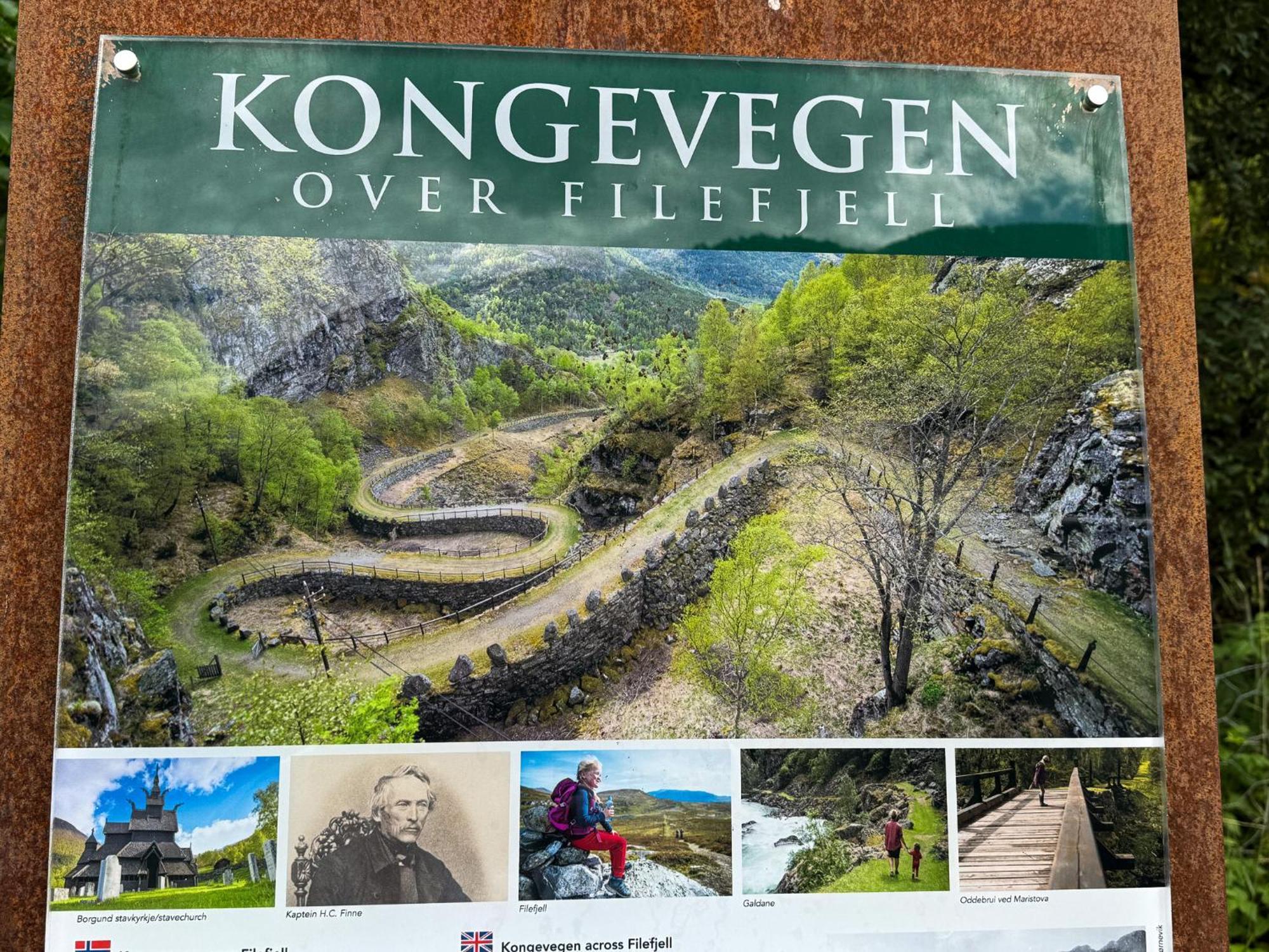 Mjosvang Kafe Vang I Valdres المظهر الخارجي الصورة