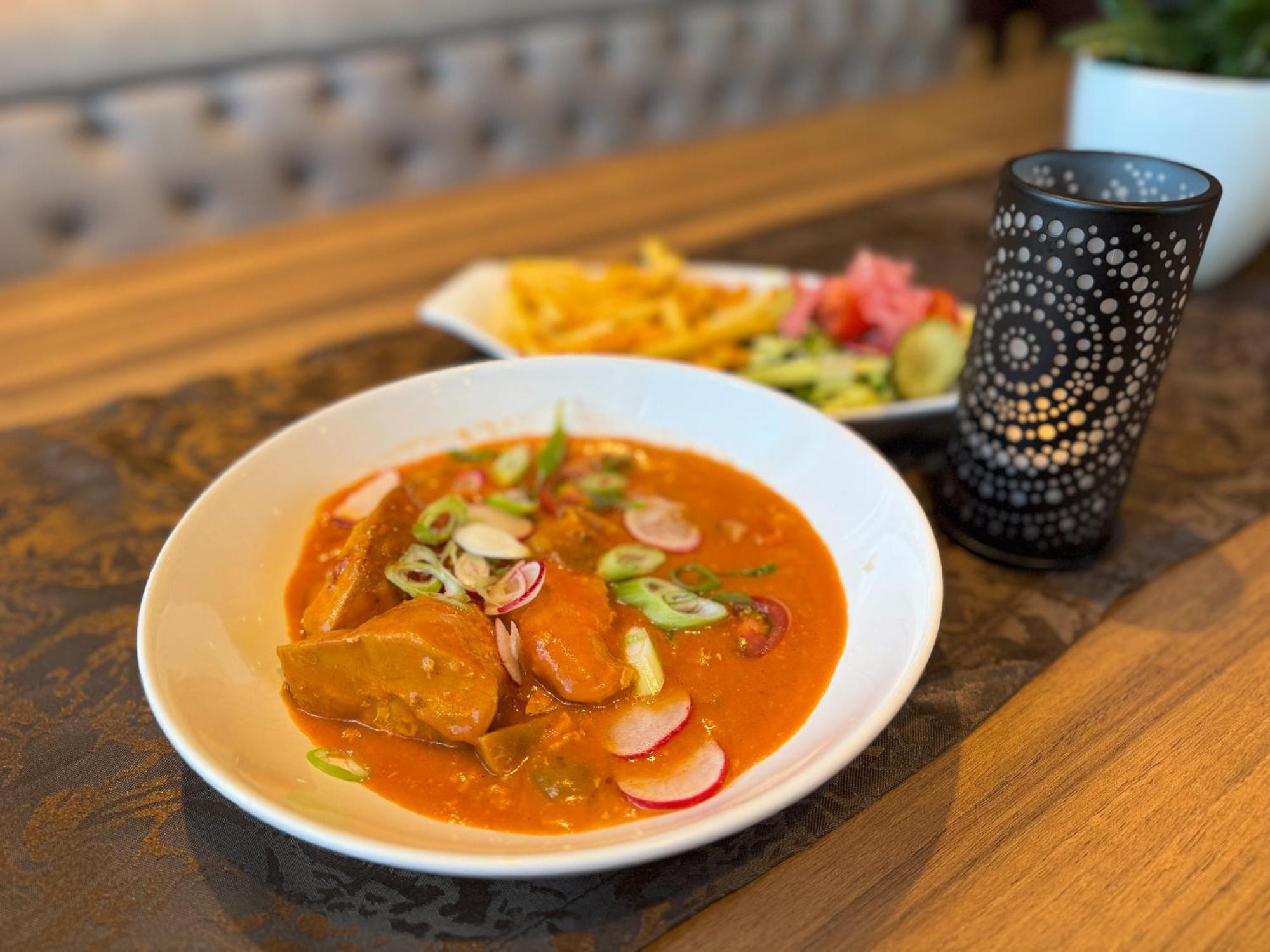 Mjosvang Kafe Vang I Valdres المظهر الخارجي الصورة
